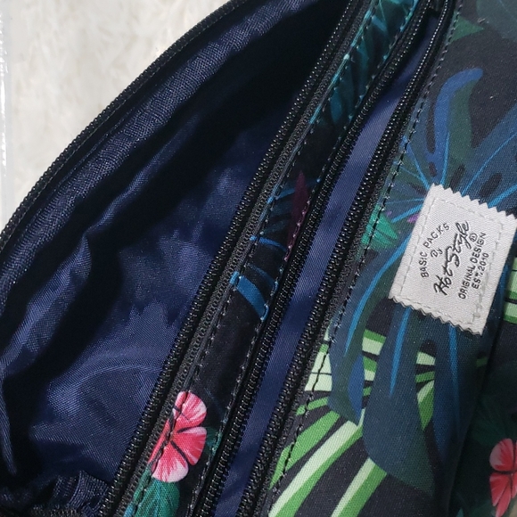 Hot Style Basic Pack - Picture 6 of 7